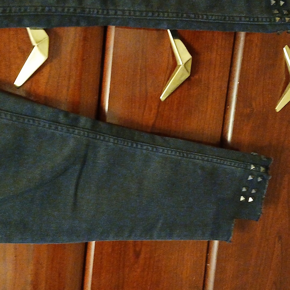 Jeans - Picture 3 of 6